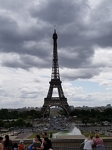 20190731_135800 Eiffel Tower 7-31-19